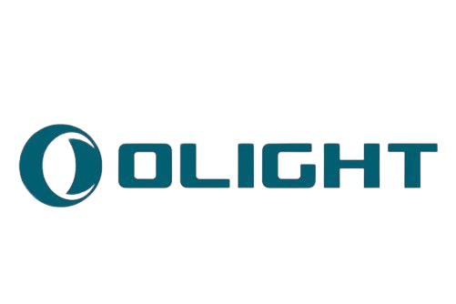傲雷Olight