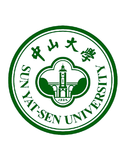 中山大学
