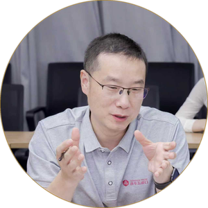 吴桢